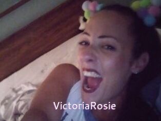 Victoria_Rosie