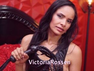 VictoriaRossen