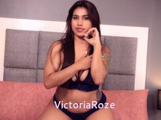 VictoriaRoze