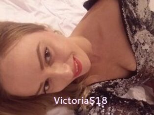 VictoriaS18