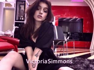 VictoriaSimmons