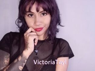 VictoriaTayl