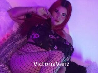 VictoriaVanz