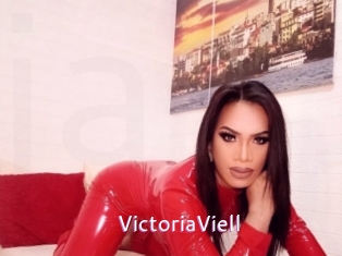 VictoriaViell