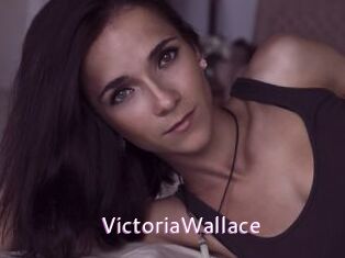 VictoriaWallace Just Amateurs