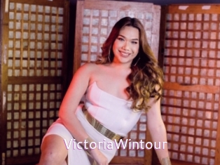 VictoriaWintour