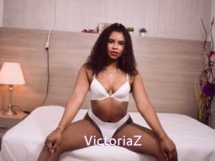 VictoriaZ