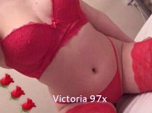 Victoria_97x