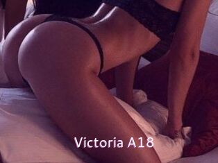 Victoria_A18