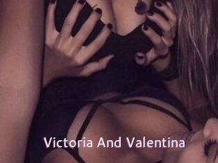 Victoria_And_Valentina