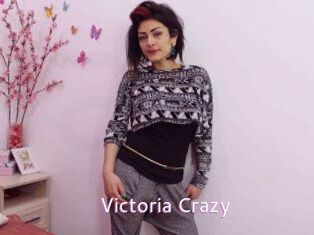 Victoria_Crazy