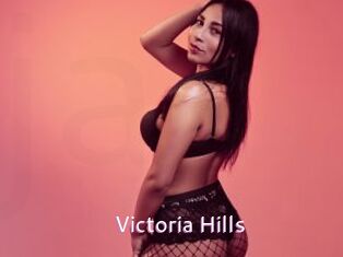 Victoria_Hills