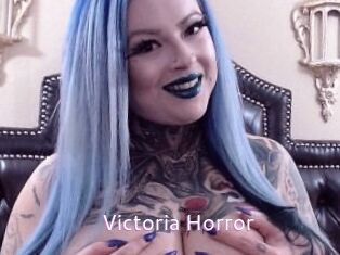 Victoria_Horror