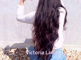 Victoria_Lands