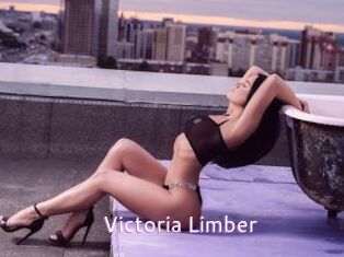 Victoria_Limber