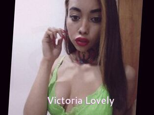 Victoria_Lovely