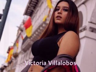 Victoria_Villalobos