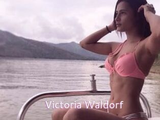 Victoria_Waldorf