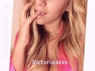 Victoriajaxxx