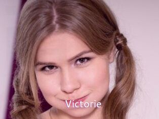 Victorie