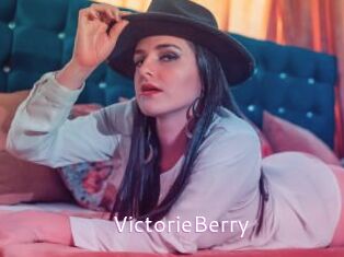 VictorieBerry