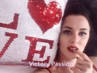 Victory_Passion