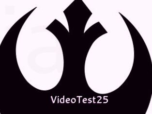 VideoTest25
