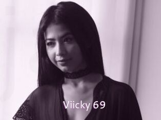 Viicky_69