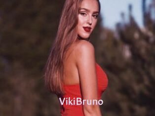 VikiBruno