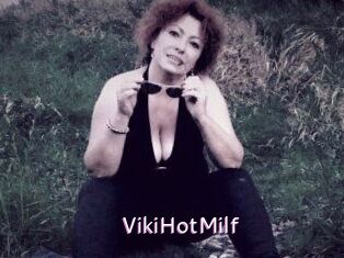 VikiHotMilf