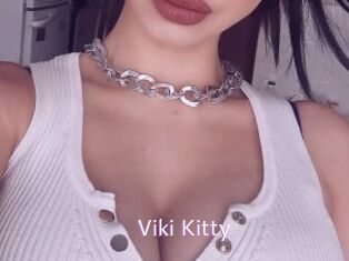 Viki_Kitty