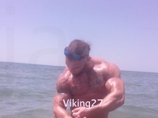 Viking27