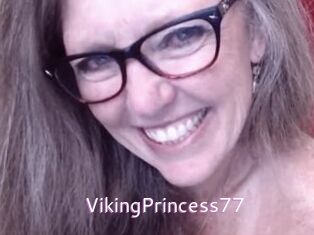 VikingPrincess77