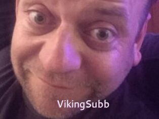 VikingSubb