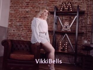 VikkiBells