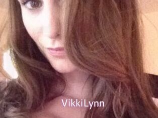 VikkiLynn