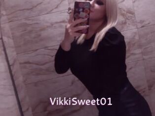 VikkiSweet01