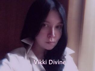 Vikki_Divine