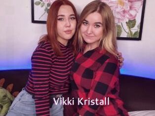 Vikki_Kristall