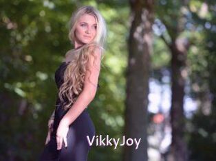 Vikky_Joy