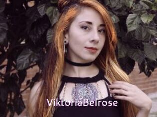 ViktoriaBelrose