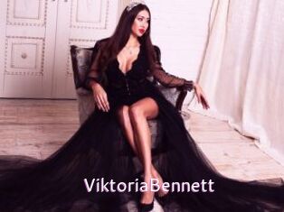 ViktoriaBennett