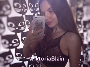 ViktoriaBlain