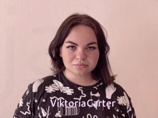 ViktoriaCarter