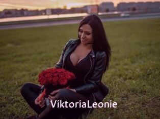 ViktoriaLeonie