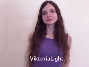 ViktoriaLight