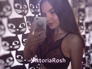 ViktoriaRosh