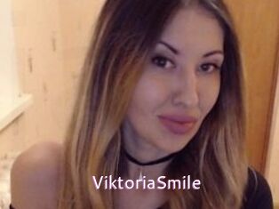 ViktoriaSmile