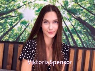 ViktoriaSpensor