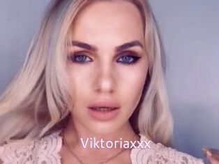 Viktoriaxxx